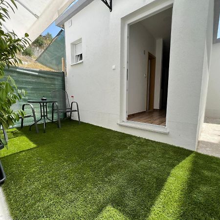 Apartman Solin 2, Parking Apartamento Exterior foto